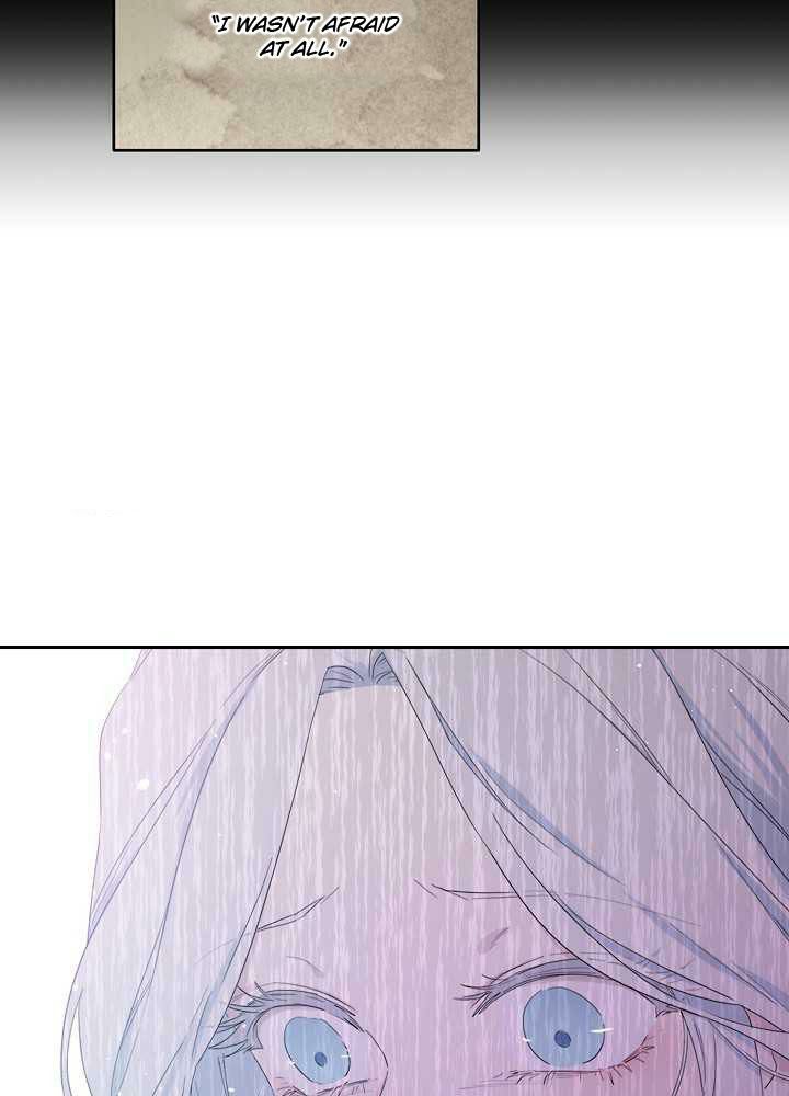 I Became the Hero’s Mom Chapter 39 - Page 41