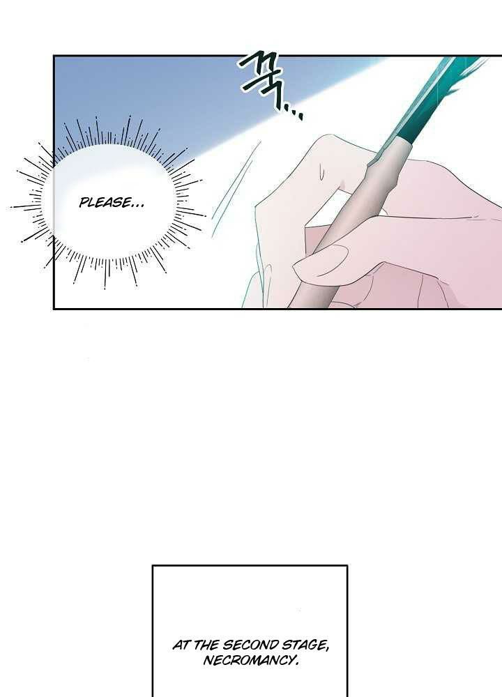 I Became the Hero’s Mom Chapter 39 - Page 43