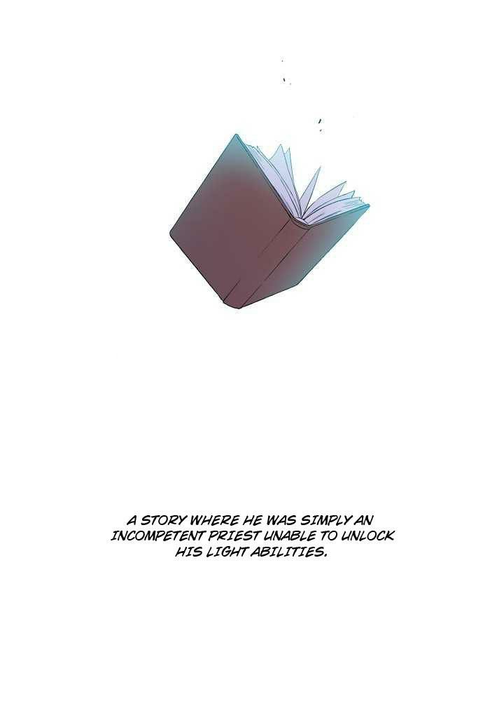 I Became the Hero’s Mom Chapter 39 - Page 53