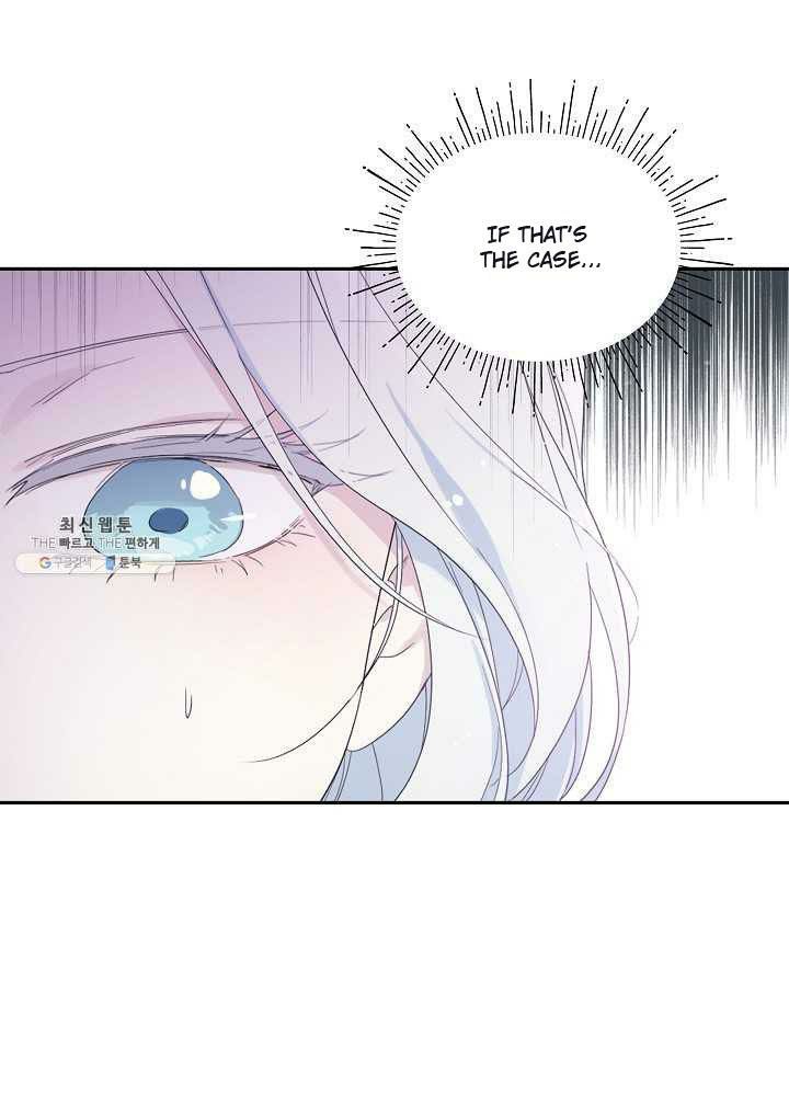 I Became the Hero’s Mom Chapter 39 - Page 68