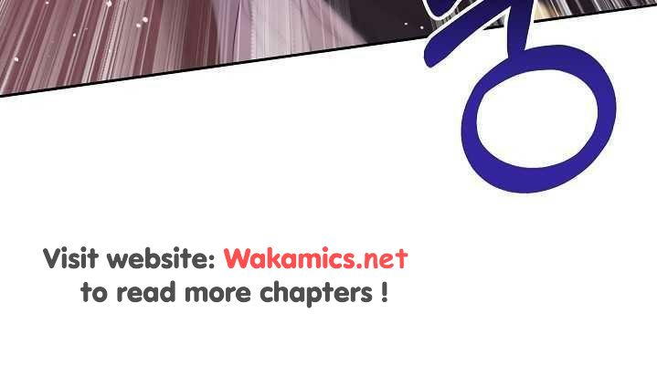 I Became the Hero’s Mom Chapter 39 - Page 90