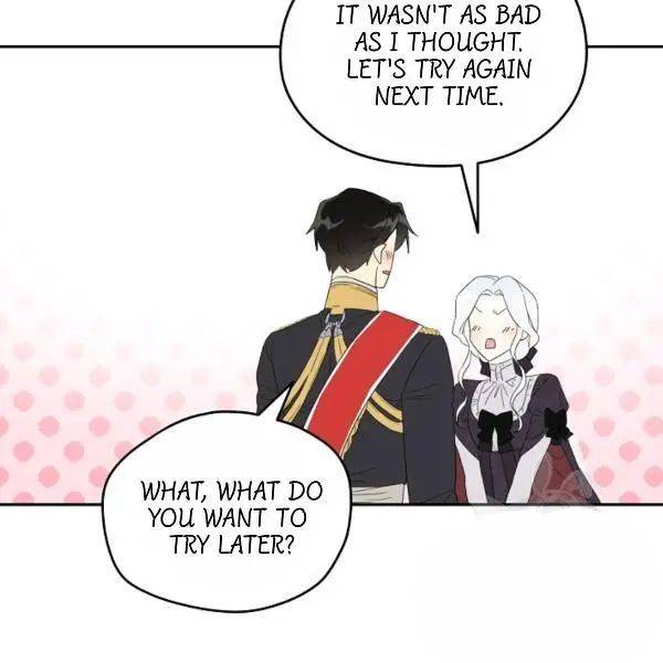 I Became the Hero’s Mom Chapter 40 - Page 103