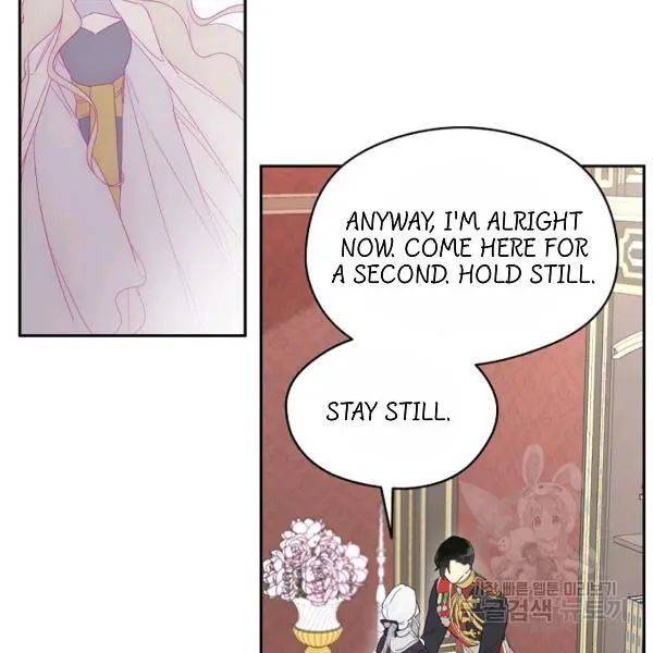 I Became the Hero’s Mom Chapter 40 - Page 105