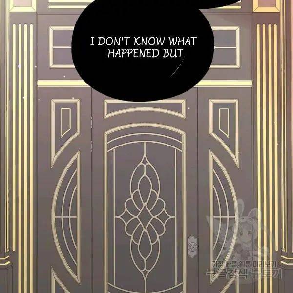 I Became the Hero’s Mom Chapter 40 - Page 111