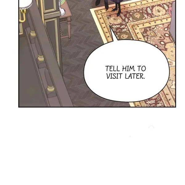 I Became the Hero’s Mom Chapter 40 - Page 114