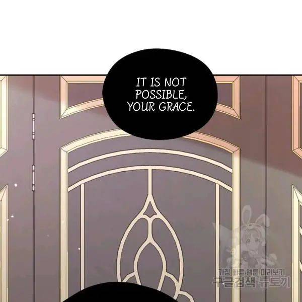 I Became the Hero’s Mom Chapter 40 - Page 115