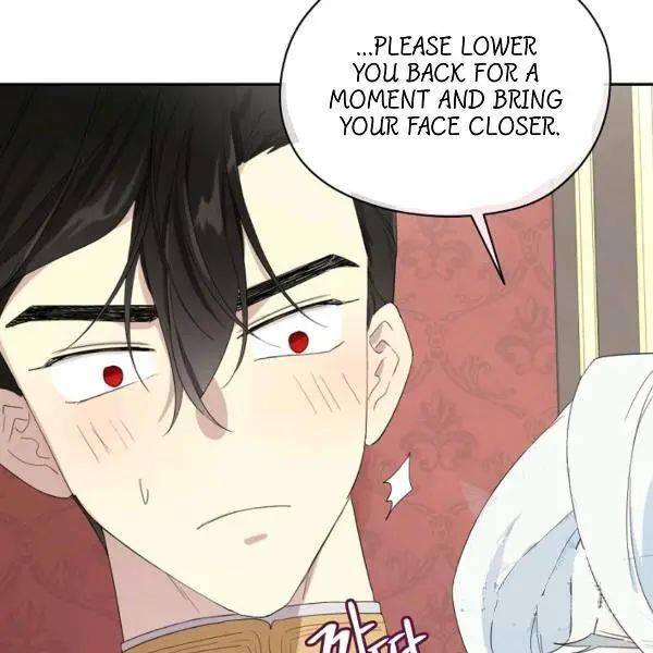 I Became the Hero’s Mom Chapter 40 - Page 18