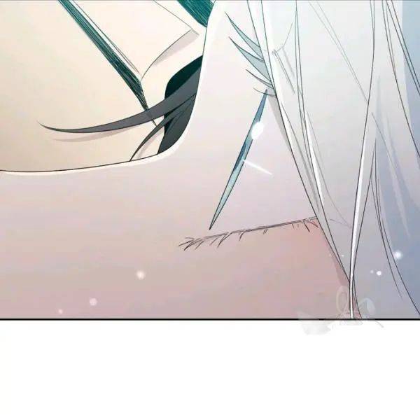 I Became the Hero’s Mom Chapter 40 - Page 28