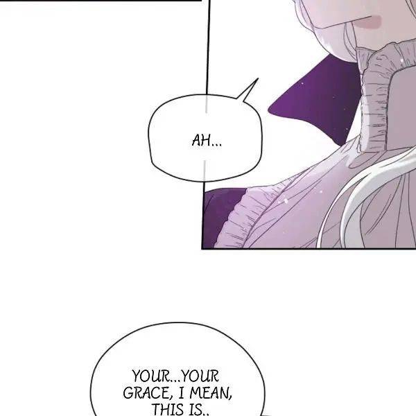 I Became the Hero’s Mom Chapter 40 - Page 50