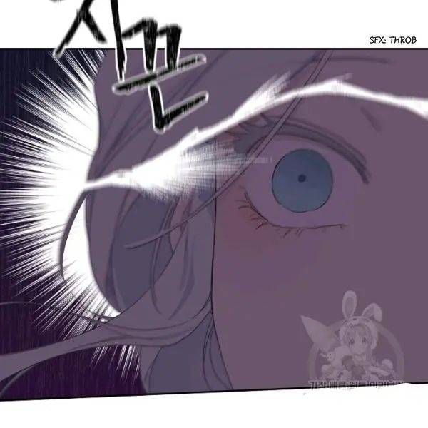 I Became the Hero’s Mom Chapter 40 - Page 53