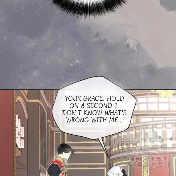 I Became the Hero’s Mom Chapter 40 - Page 69