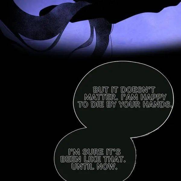 I Became the Hero’s Mom Chapter 40 - Page 78