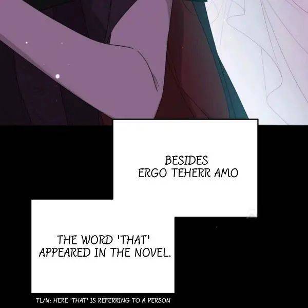 I Became the Hero’s Mom Chapter 40 - Page 90