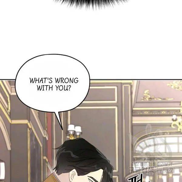 I Became the Hero’s Mom Chapter 40 - Page 97