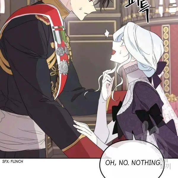I Became the Hero’s Mom Chapter 40 - Page 98