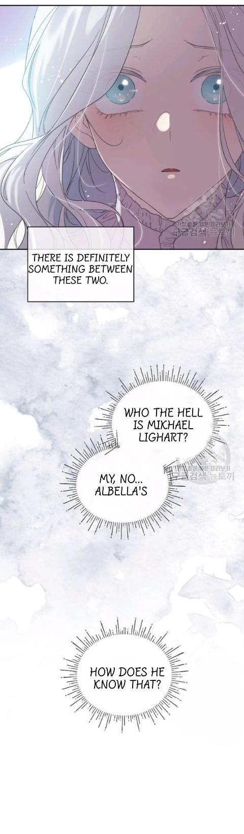 I Became the Hero’s Mom Chapter 42 - Page 4