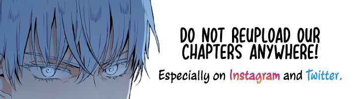 I Became the Hero’s Mom Chapter 6 - Page 0