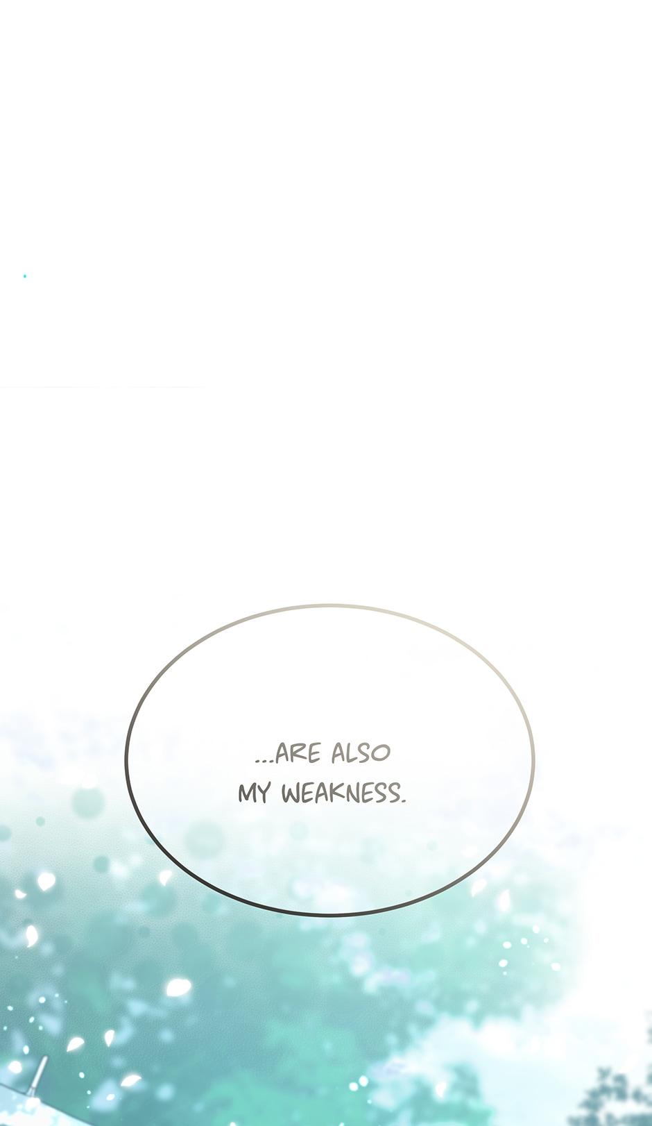 I Became the Hero’s Mom Chapter 65 - Page 30