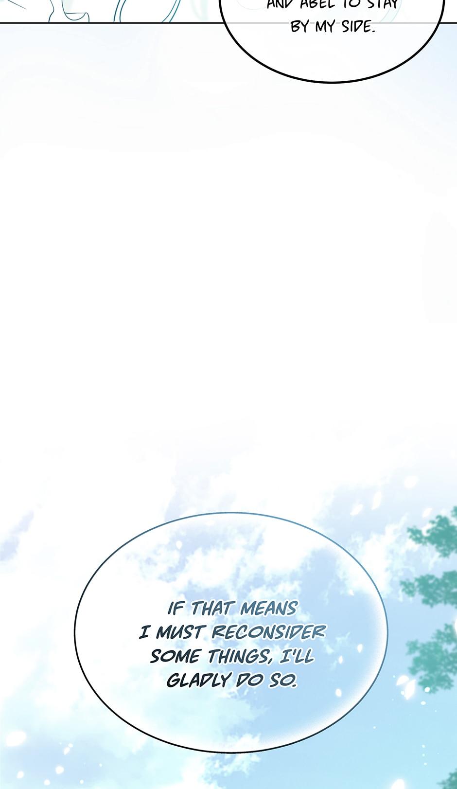 I Became the Hero’s Mom Chapter 65 - Page 33