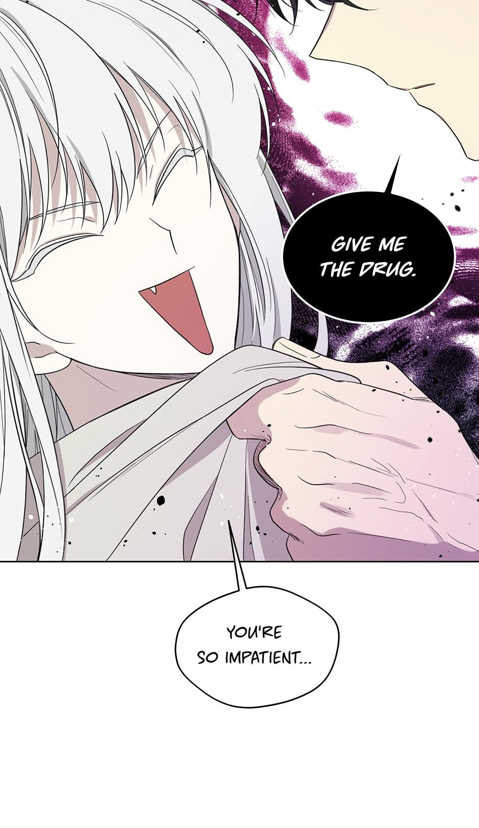 I Became the Hero’s Mom Chapter 65 - Page 60