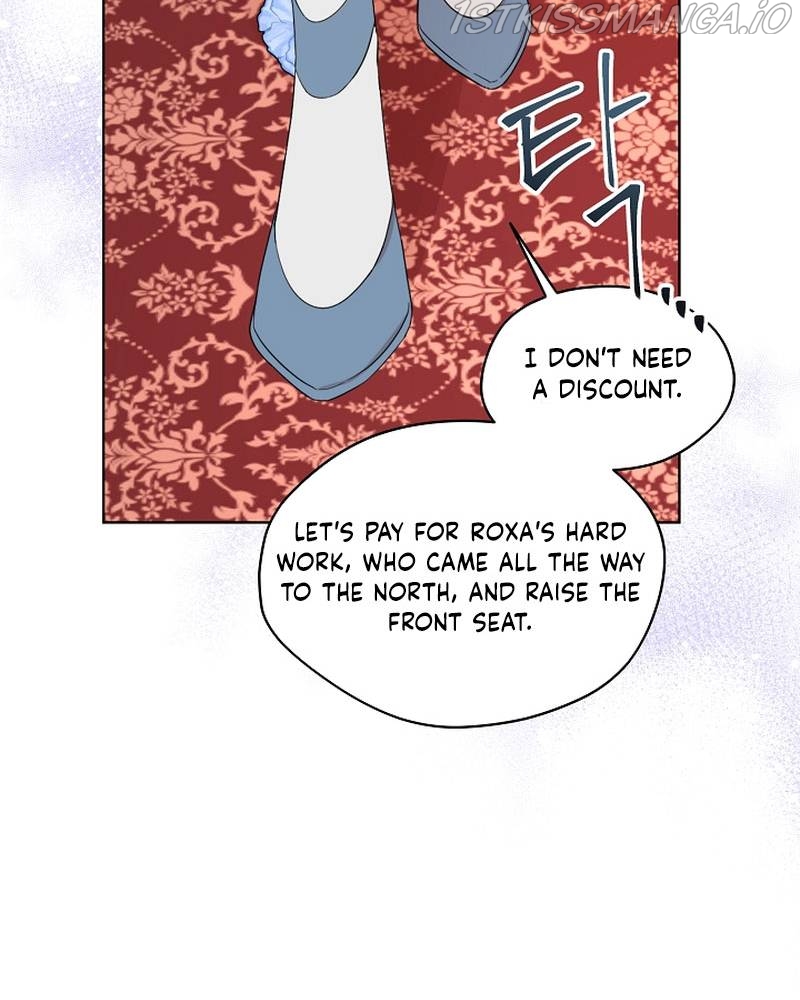 I Became the Hero’s Mom Chapter 66 - Page 12