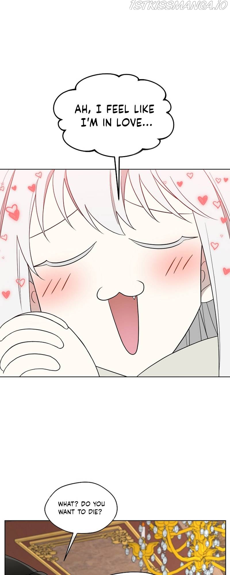 I Became the Hero’s Mom Chapter 66 - Page 17