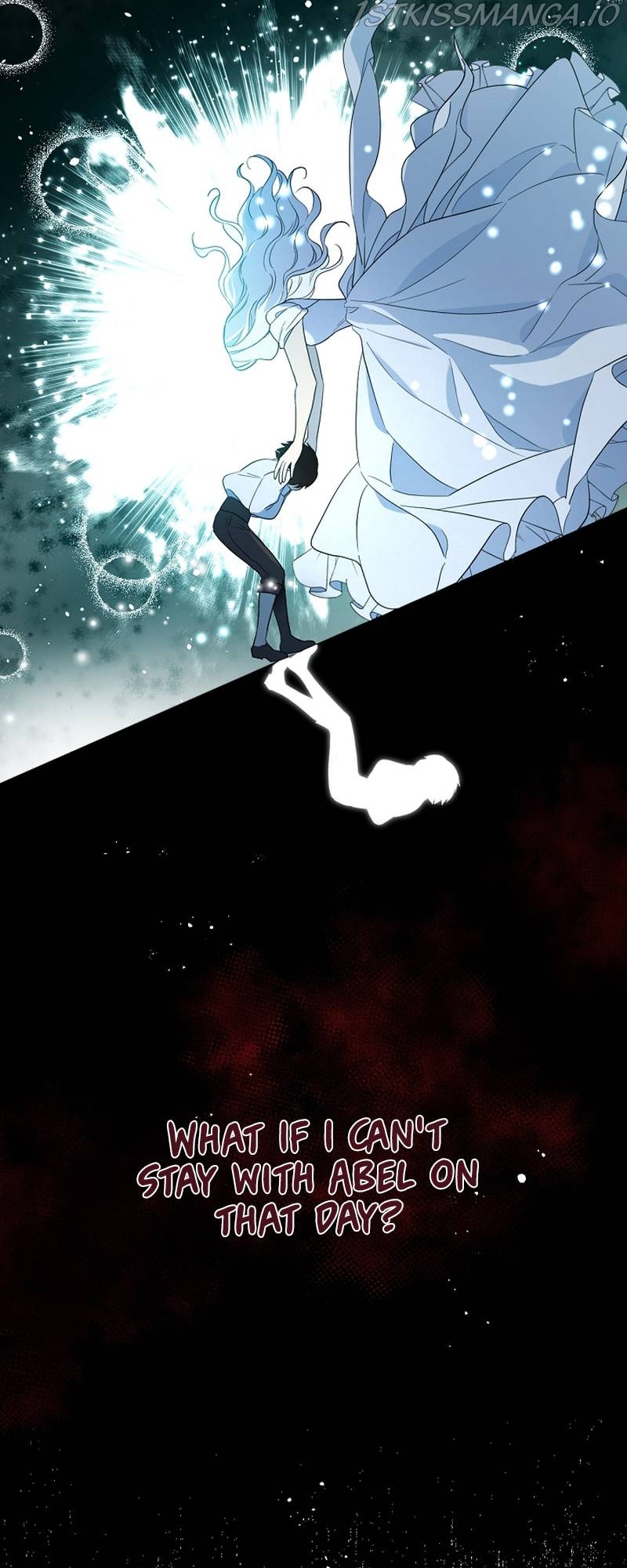 I Became the Hero’s Mom Chapter 66 - Page 2