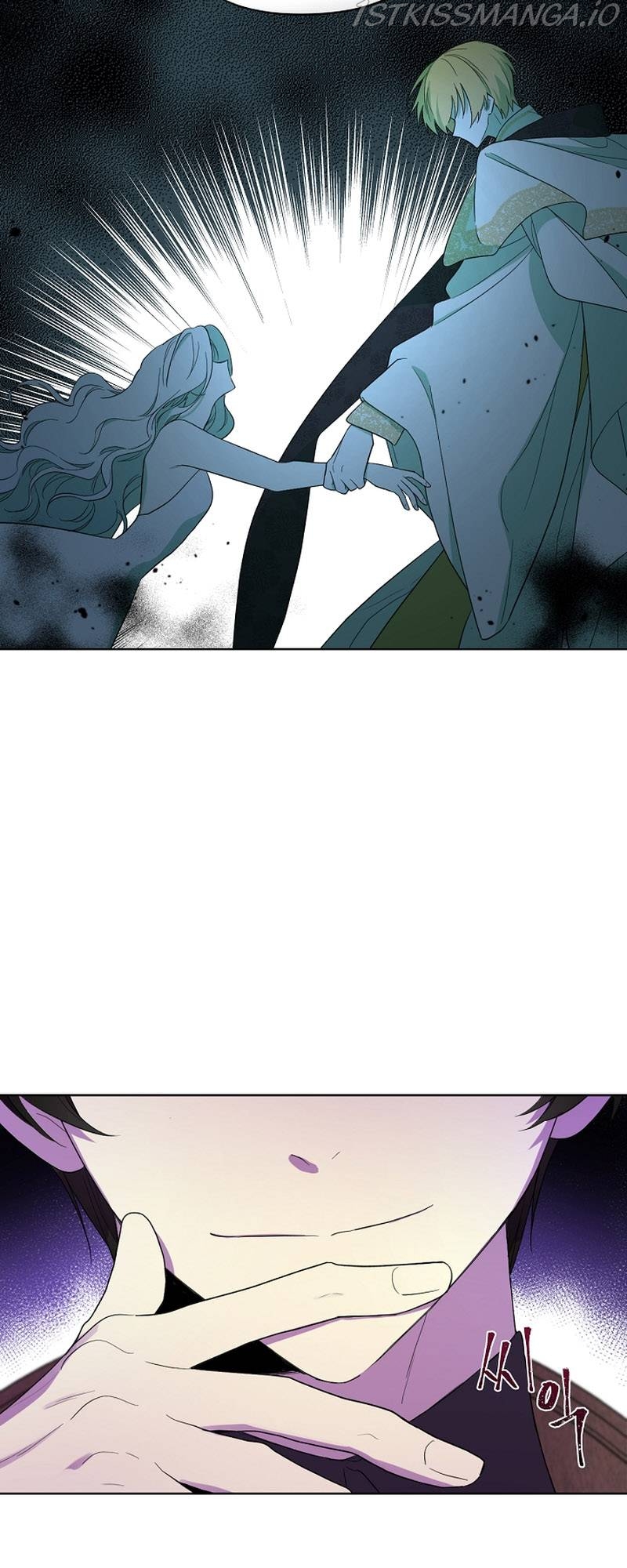 I Became the Hero’s Mom Chapter 66 - Page 23