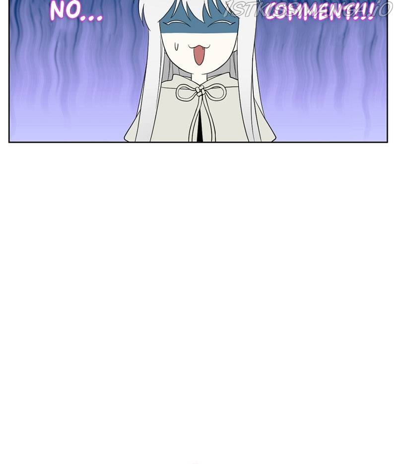 I Became the Hero’s Mom Chapter 66 - Page 26