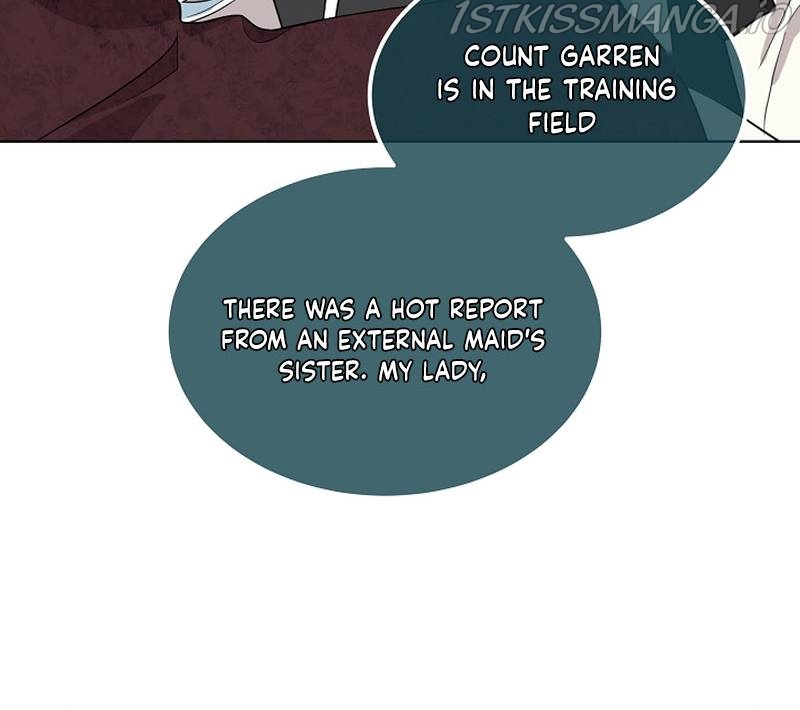 I Became the Hero’s Mom Chapter 66 - Page 33