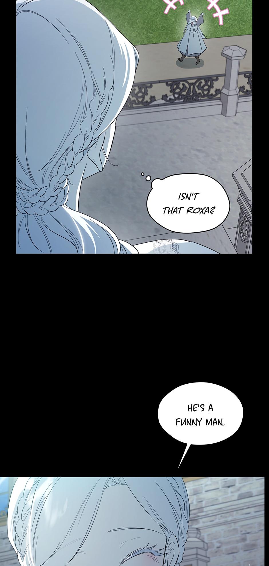 I Became the Hero’s Mom Chapter 70 - Page 12
