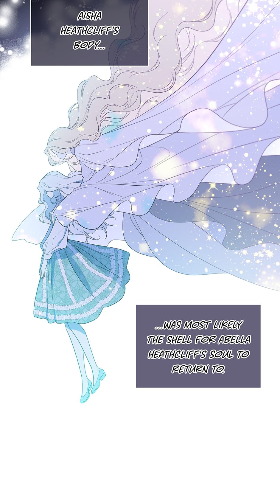 I Became the Hero’s Mom Chapter 70 - Page 2