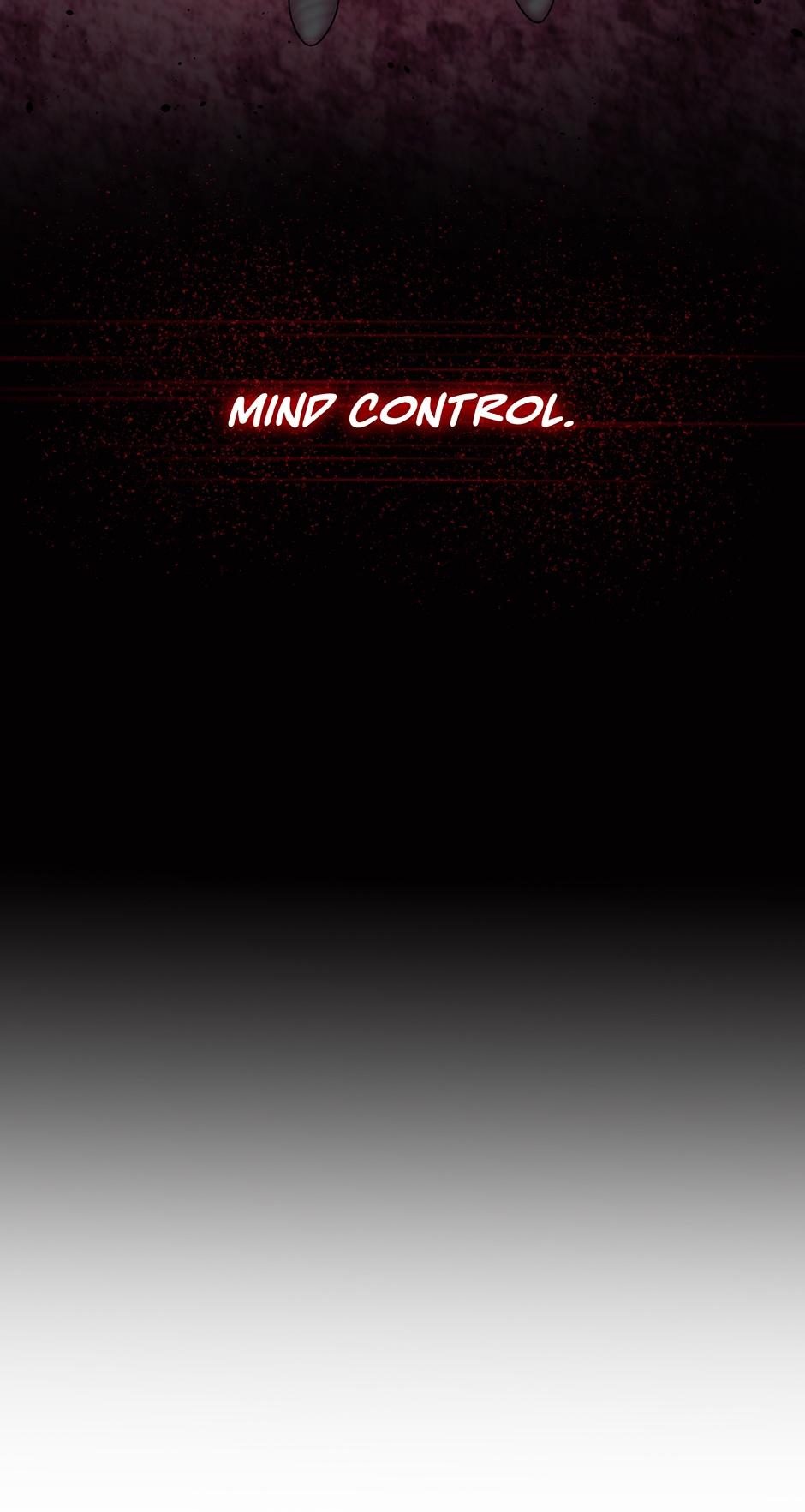 I Became the Hero’s Mom Chapter 70 - Page 25
