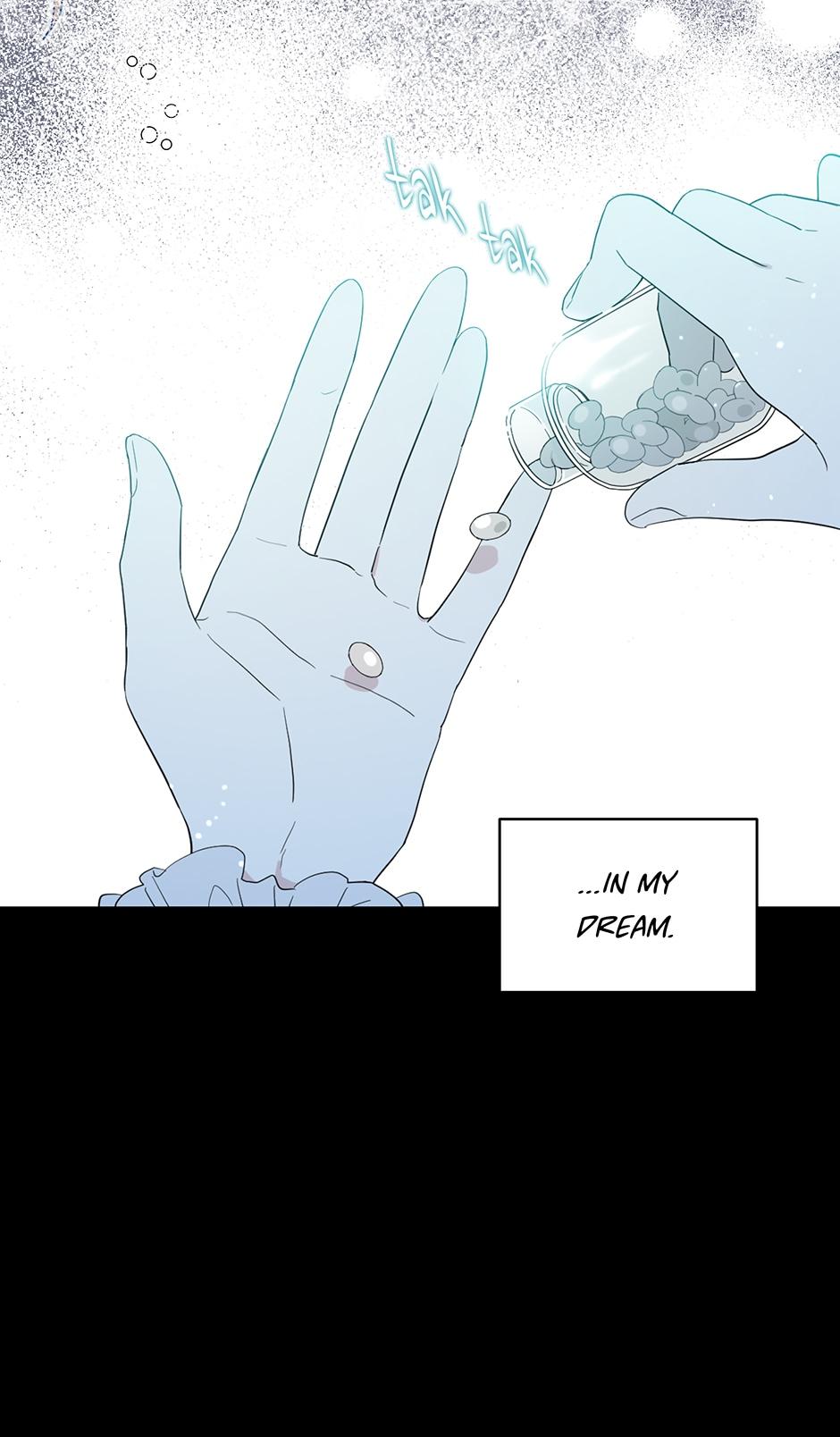 I Became the Hero’s Mom Chapter 70 - Page 30