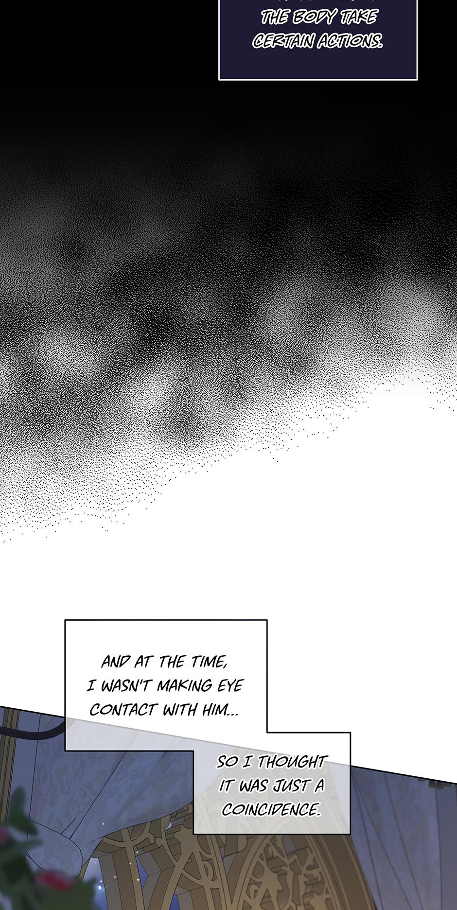 I Became the Hero’s Mom Chapter 70 - Page 8