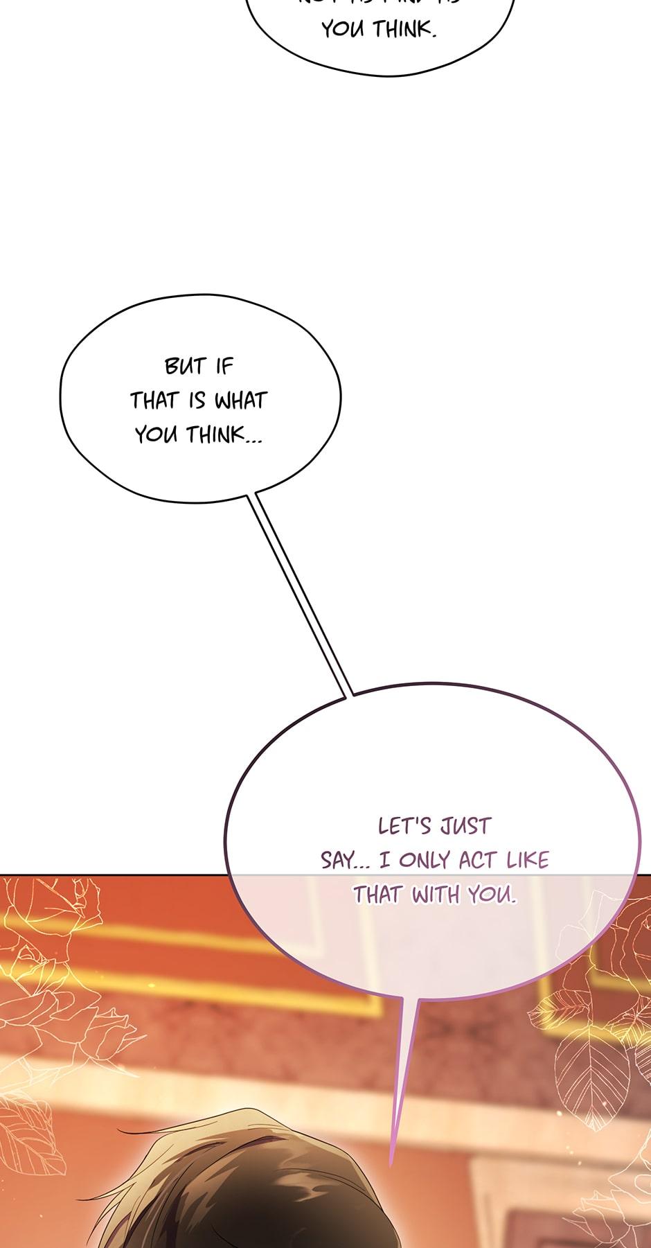 I Became the Hero’s Mom Chapter 71 - Page 79