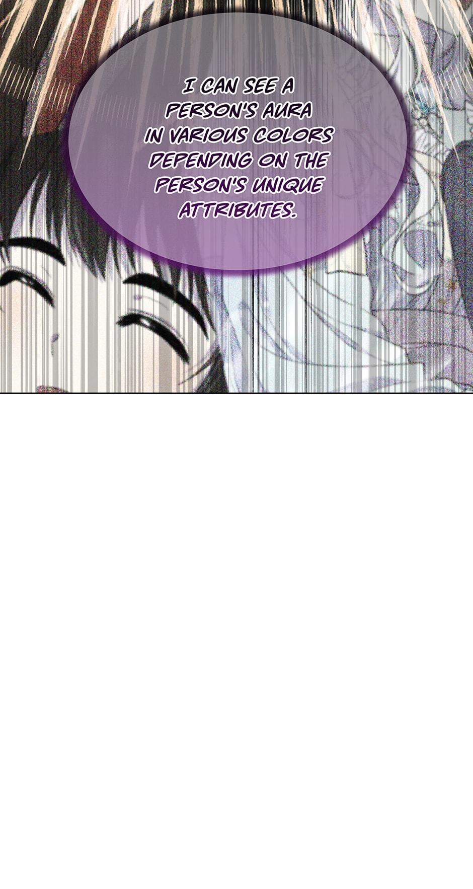 I Became the Hero’s Mom Chapter 74 - Page 15