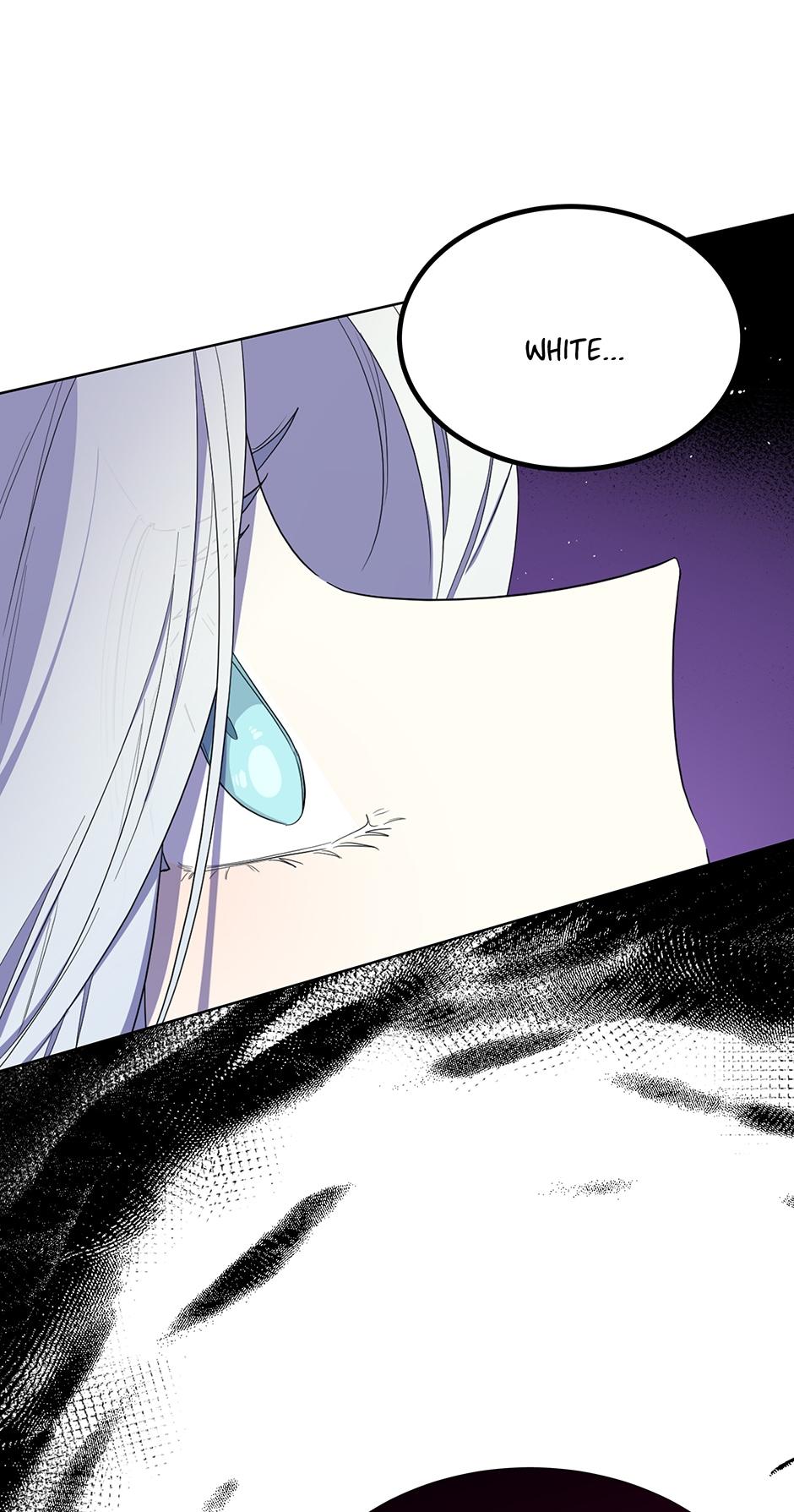 I Became the Hero’s Mom Chapter 74 - Page 21
