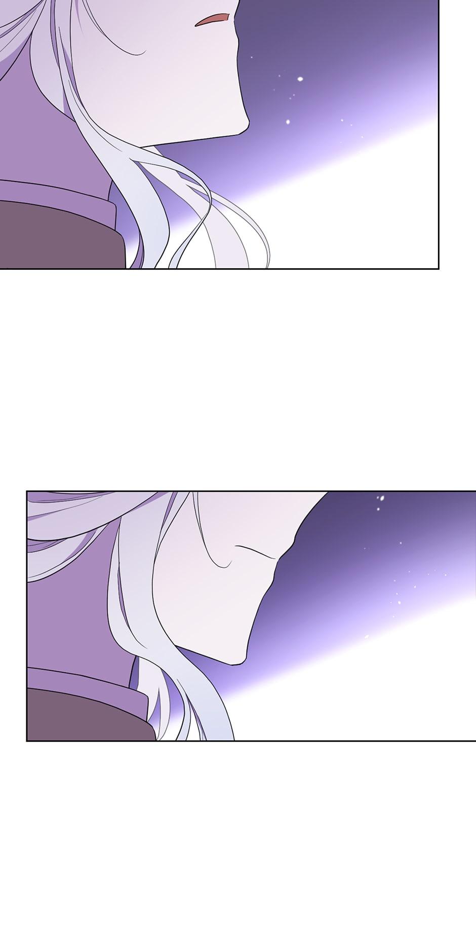 I Became the Hero’s Mom Chapter 74 - Page 36