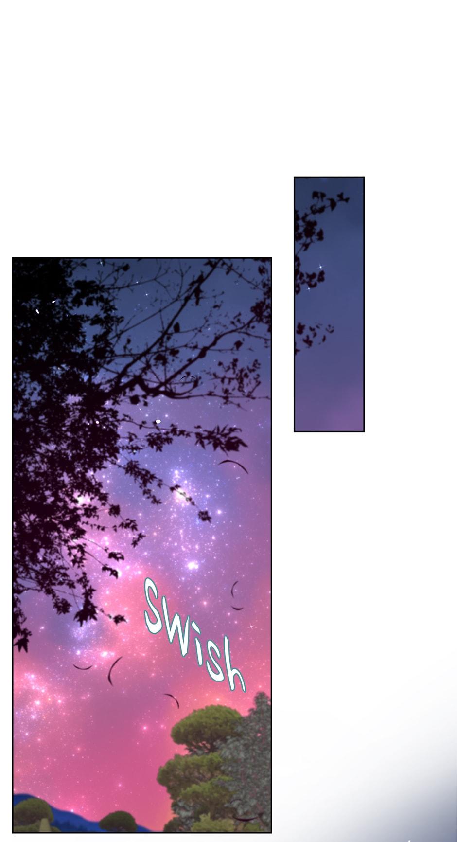 I Became the Hero’s Mom Chapter 74 - Page 4