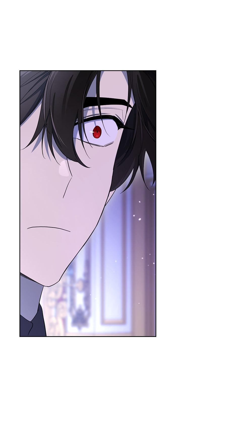 I Became the Hero’s Mom Chapter 74 - Page 59