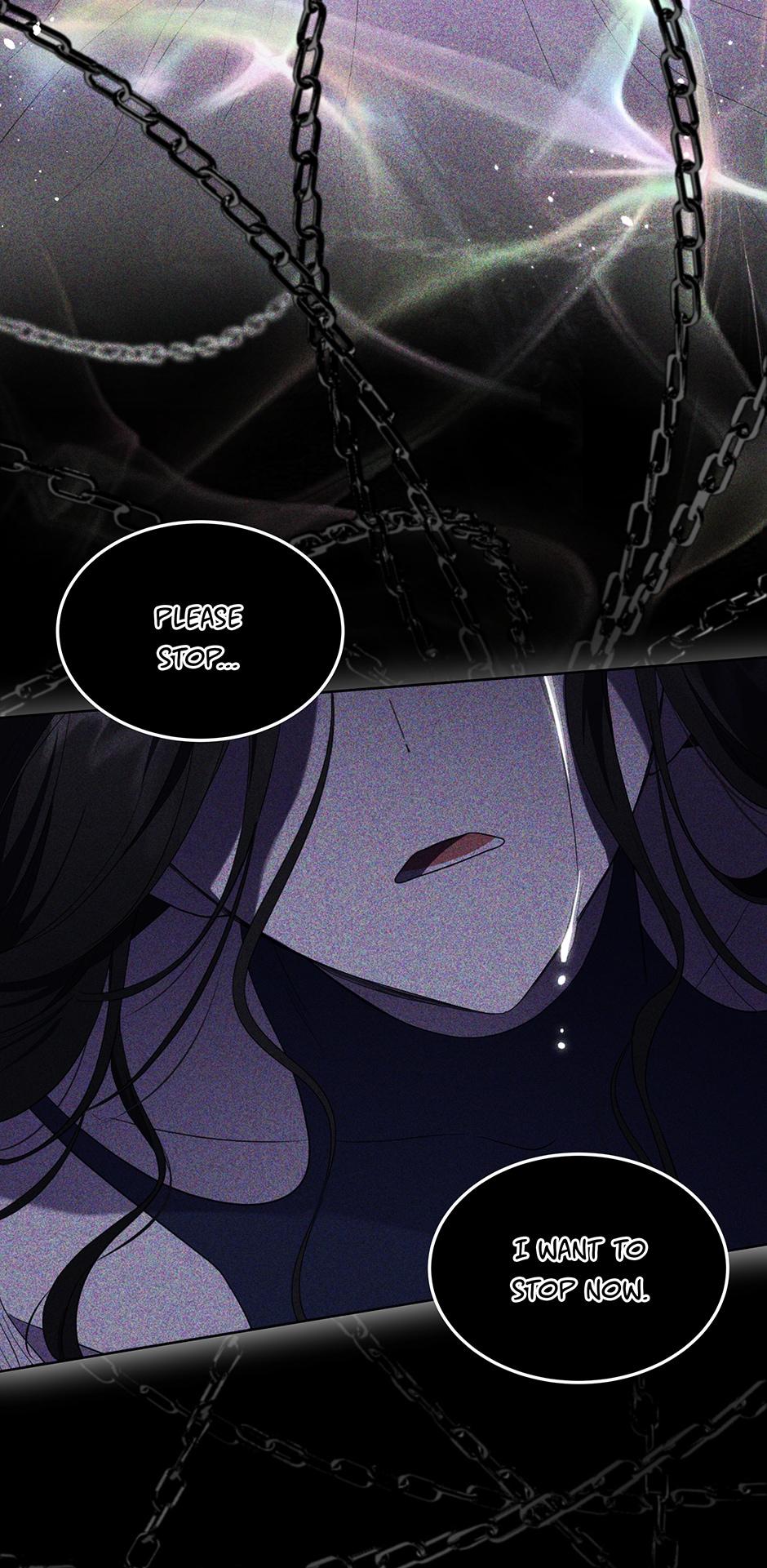 I Became the Hero’s Mom Chapter 74 - Page 88