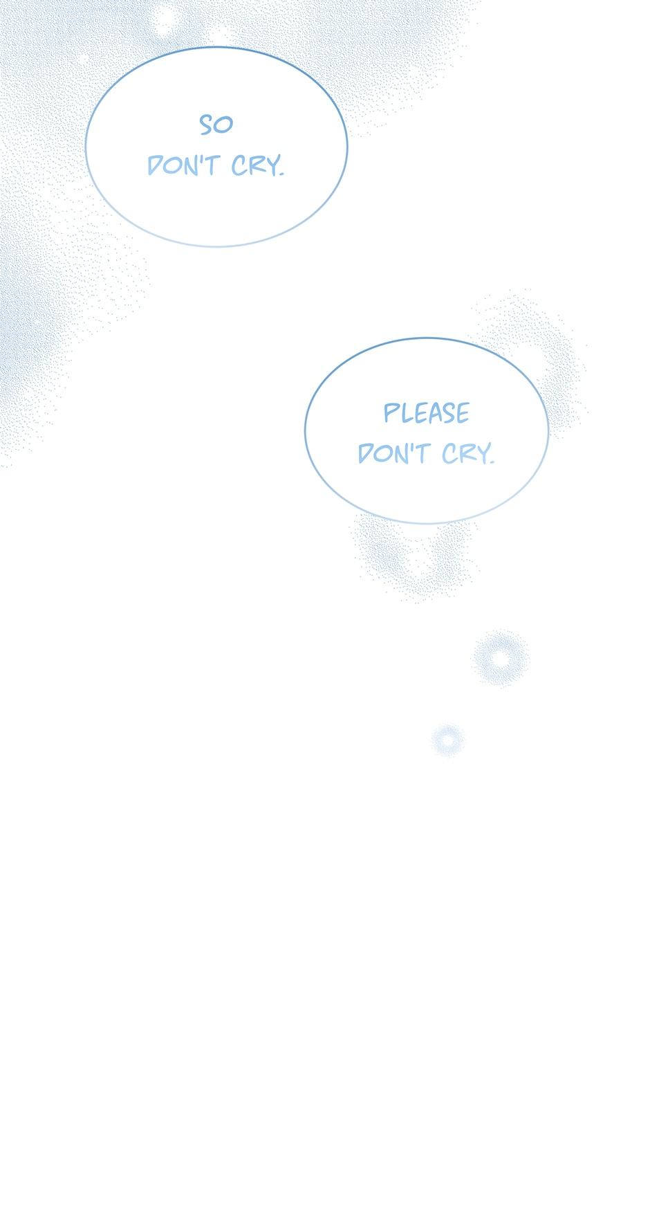 I Became the Hero’s Mom Chapter 74 - Page 97