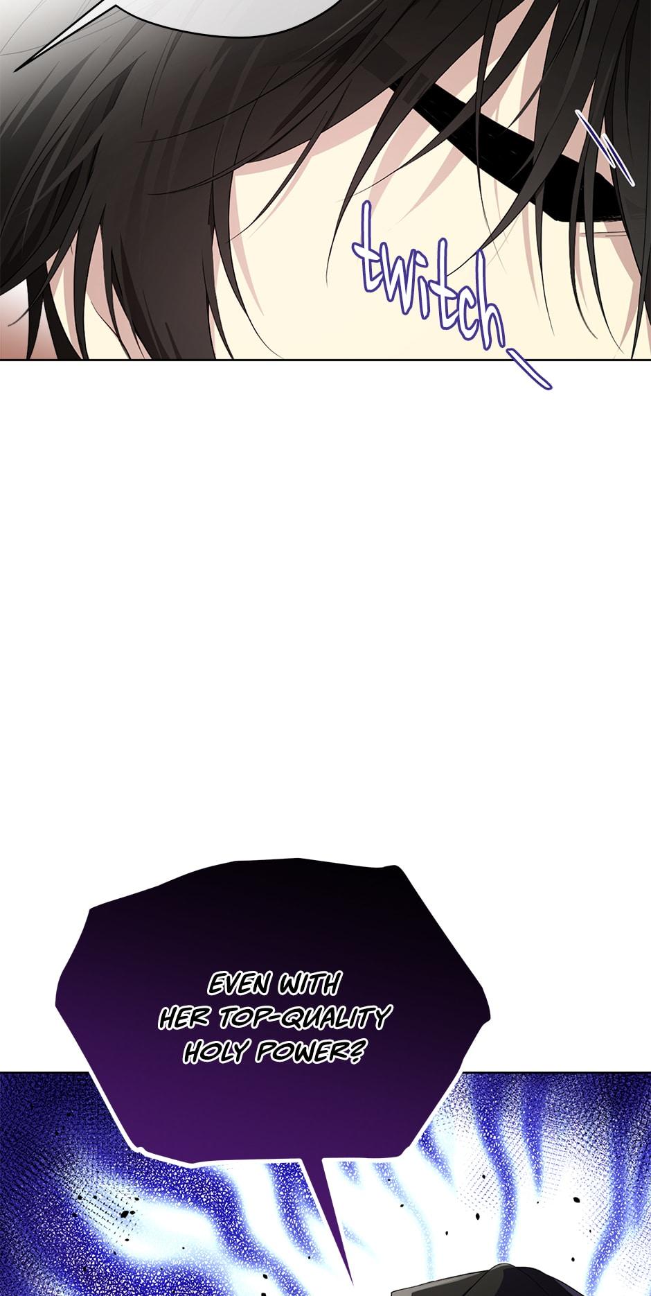 I Became the Hero’s Mom Chapter 78 - Page 14