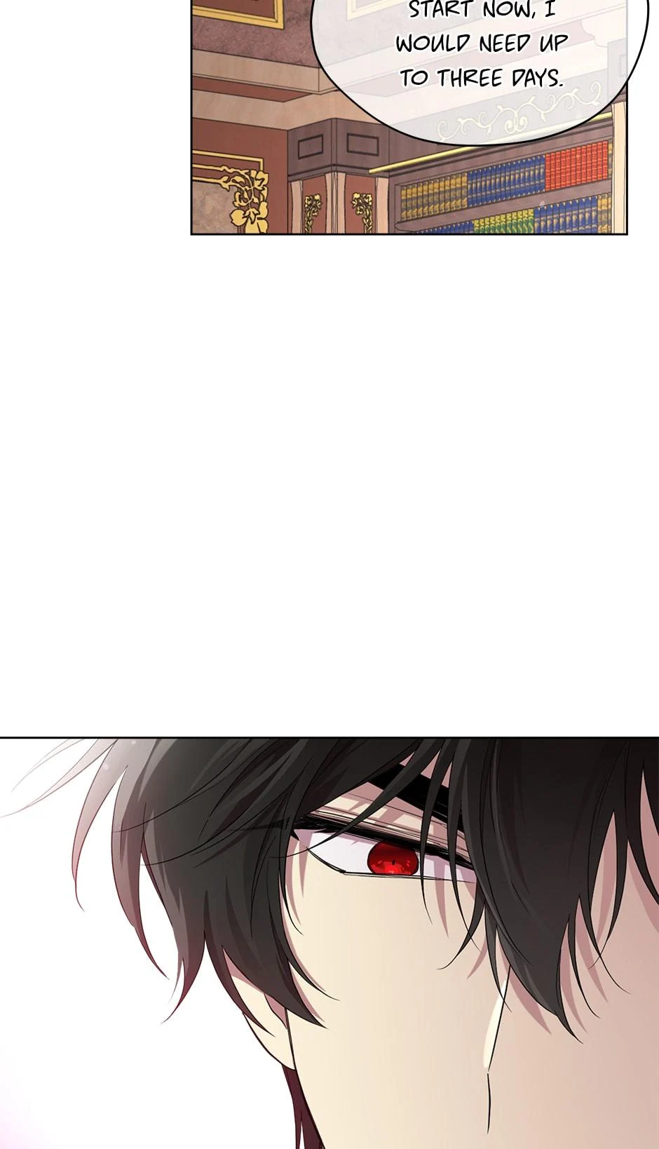 I Became the Hero’s Mom Chapter 78 - Page 17