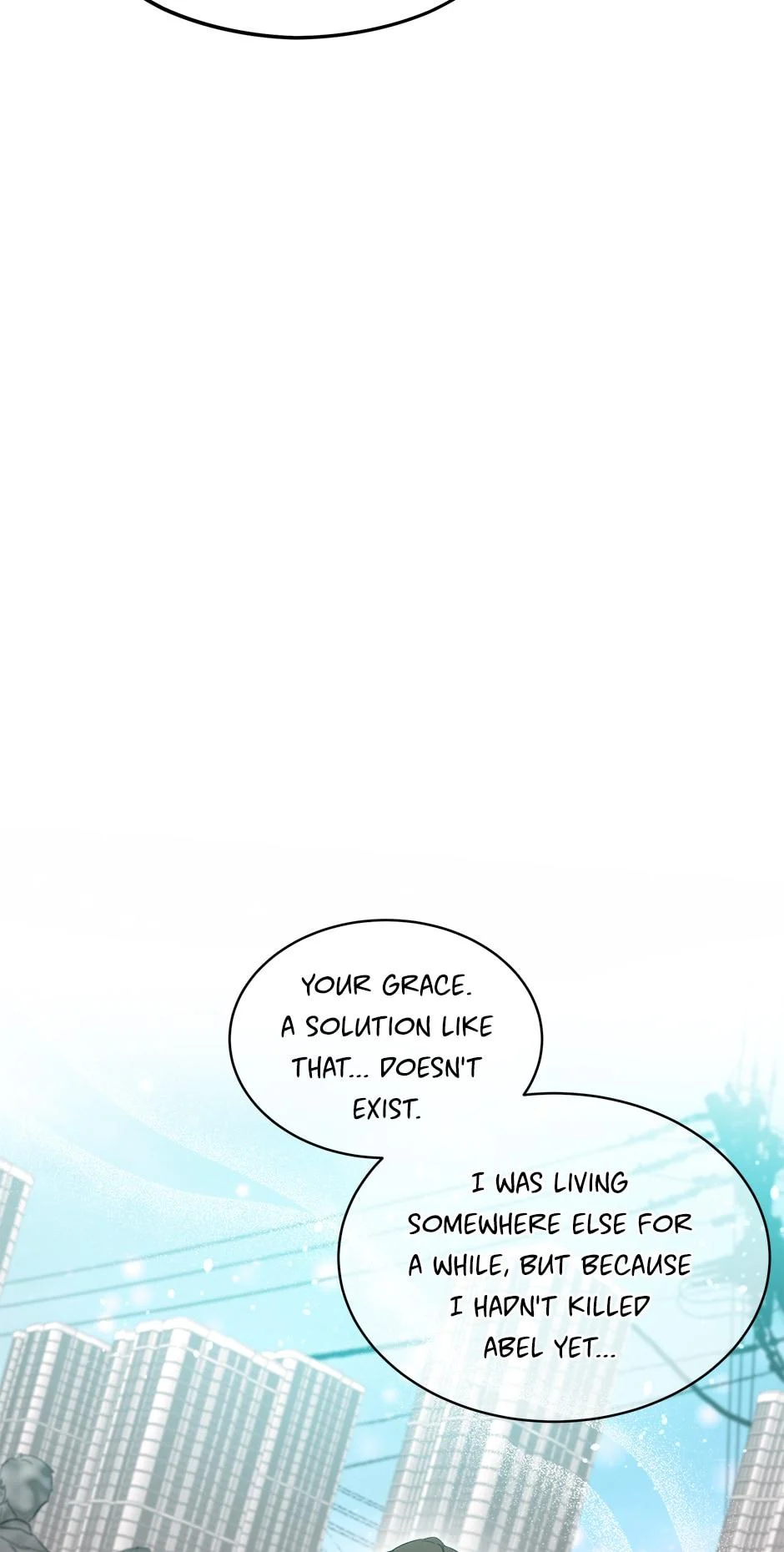 I Became the Hero’s Mom Chapter 78 - Page 49