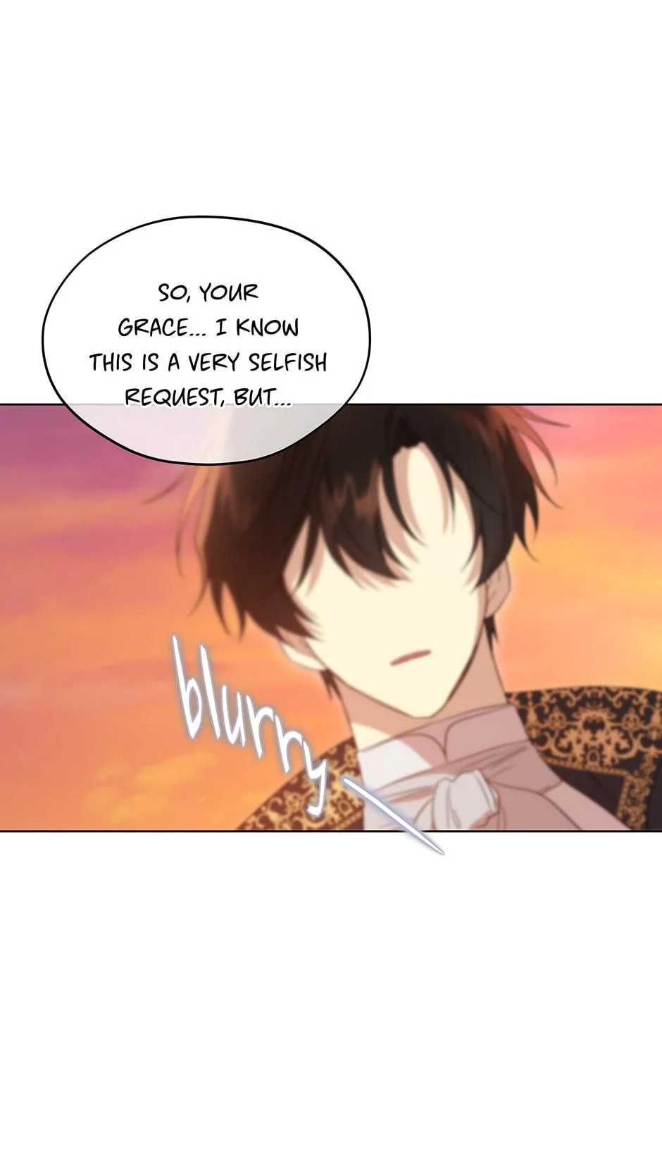 I Became the Hero’s Mom Chapter 78 - Page 78