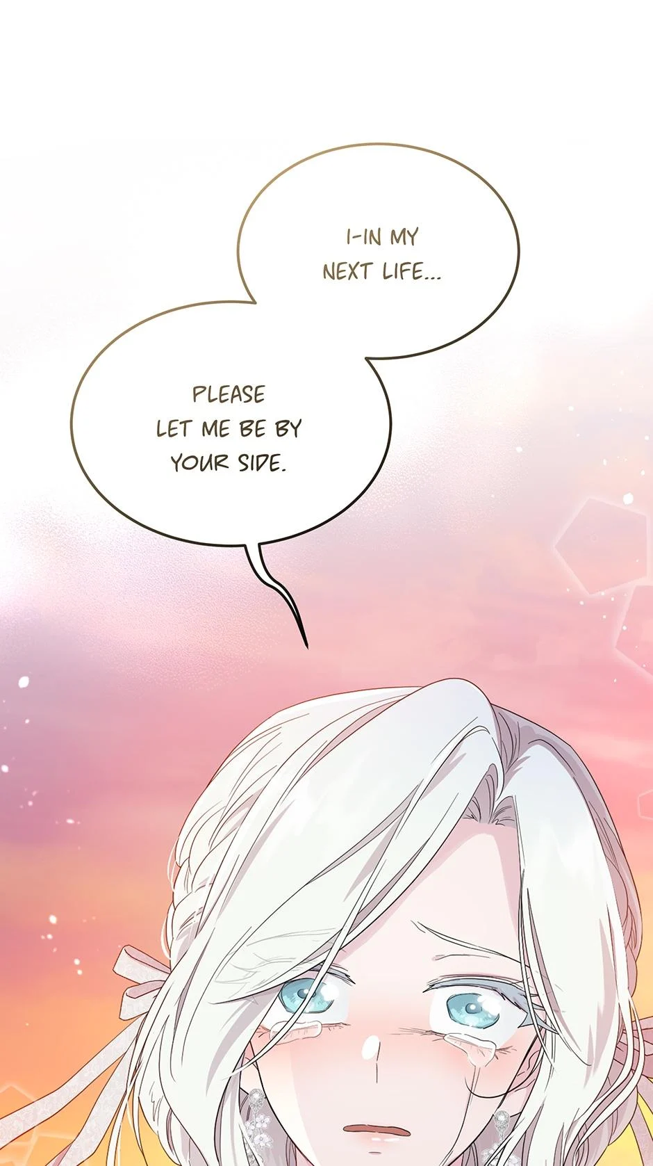 I Became the Hero’s Mom Chapter 78 - Page 79