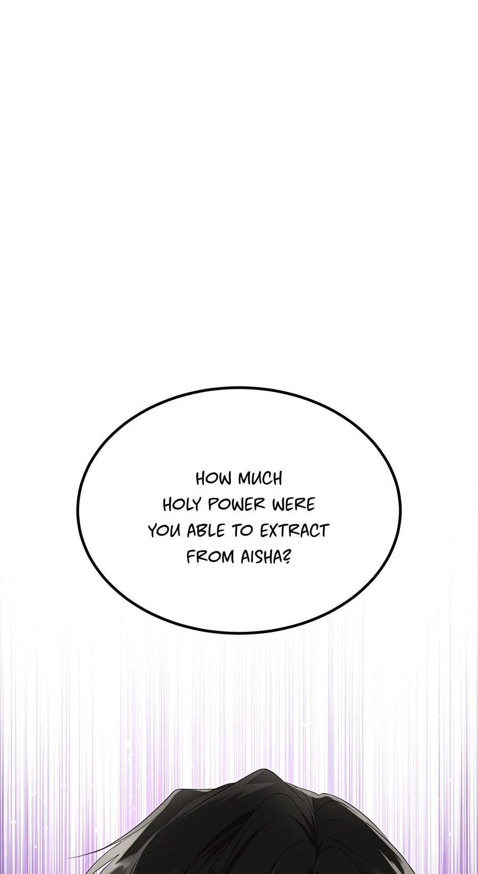 I Became the Hero’s Mom Chapter 78 - Page 8