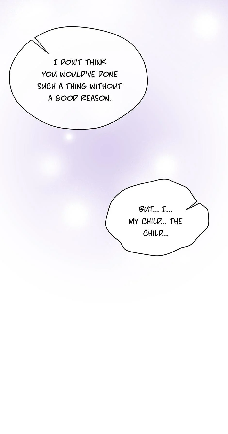 I Became the Hero’s Mom Chapter 78 - Page 87